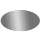 Wiley X Replacement Lenses - Silver Flash Smoke Gray Tint *Only Lenses* 