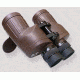 William Optics 10 X 50 ED Astro Triplet Binoculars 10x50ED