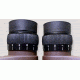 William Optics 10 X 50 ED Astro Triplet Binoculars 10x50ED