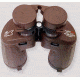 William Optics 10 X 50 ED Astro Triplet Binoculars 10x50ED