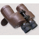 William Optics 10 X 50 ED Astro Triplet Binoculars 10x50ED