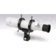 William Optics 7x50 Erecting Finder Scope w/ Illuminated Reticle for WO Megrez &amp; ZenithStar Telescopes WE-7x50FS