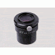 William Optics 2'' APO Apochromatic Field Flattener and 0.8x Focal Reducer for 66mm to 90mm Refractors WE-FLAT-2