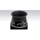 William Optics William-Optics Telescope SPL 12.5mm Ocular 1.25" Eyepiece WE-SPL12-5