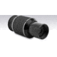 William Optics Telescope 3mm Ocular SPL Super Planetary Long Eye-Relief Eyepieces WE-SPL3