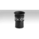 William Optics 9mm SWAN Ocular 1.25&quot; Wide Angle Eyepiece with 72 Degree Field of View WE-SWAN-9mm