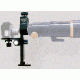 William Optics Telescope Universal Digiscoping Digital Camera Adapter (43-65mm) WA-DA-43-65
