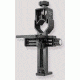 William Optics Telescope Universal Digiscoping Digital Camera Adapter (43-65mm) WA-DA-43-65