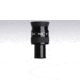 William Optics Telescope 16mm Ocular Ultra Wide Angle 1.25" Eyepiece UWAN16