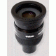 William Optics Telescope 16mm Ocular Ultra Wide Angle 1.25" Eyepiece UWAN16