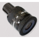 William Optics Telescope 16mm Ocular Ultra Wide Angle 1.25" Eyepiece UWAN16
