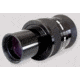 William Optics Telescope 16mm Ocular Ultra Wide Angle 1.25" Eyepiece UWAN16