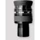 William Optics Telescope 16mm Ocular Ultra Wide Angle 1.25'' Eyepiece UWAN16
