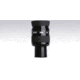 William Optics Telescope 7mm Ocular 1.25&quot; Ultra Wide Angle Eyepiece UWAN7