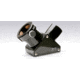 William Optics Telescope Dielectric 1.25&quot; Star Mirror Diagonal WD-DIG125-DI