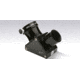 William Optics Telescope Dielectric 1.25&quot; Star Mirror Diagonal WD-DIG125-DI