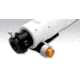William Optics Zenithstar 70 ED Doublet OTA Telescope - Buttom Angle
