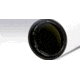 William Optics Zenithstar 70 ED Doublet OTA Telescope - Lens