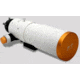 William Optics Zenithstar 70 ED Doublet OTA Telescope Z-70-ED