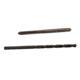 Williams Gun Sight 6-48 Tap And Number 31 Drill Set