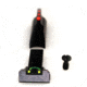 Williams Gun Sight Target Pistol Sights For Ruger New Model Single Six, Green/Red, 70960