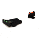 Williams Gun Sight Target Pistol Sights For Sig P220, P225, P226, P228, Green/Red, 70966