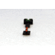 Williams Gun Sight Target Pistol Sights, Ruger GP100, Green/Red, 70958