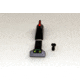 Williams Gun Sight Target Pistol Sights, Ruger New Model Single Six, Green/Red, 70960