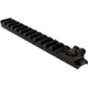 Williams Gun Sight Williams Ace In The Hole For T/c Encore And Prohunter (No Front Sight), Black 71009