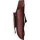 Willumsen Copenhagen Wild1 Fixed Blade Dark SW