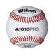 Wilson A1010 Pro Baseball - SST, 12 Pack 1003066