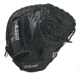 Wilson A360 31.5in Catchers Mitt, Right Hand 1107838