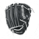 Wilson A360 All Positions 10in Baseball Glove, Right Hand 1107837