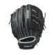 Wilson A500 All Positions 12.5in Baseball Glove, Right Hand 1107834