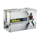 Wilson EZ Gear Catchers Kit Size, Large/Extra Large 1003098