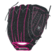 Wilson Flash Fastpitch Softball 12in All Positions Glove, Right Hand 1107856