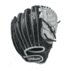 Wilson Onyx Fastpitch Softball 12in Pitcher/IF Glove, Right Hand 1107841