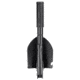 Winbest Pro 200 Metal Detector Field Kit w/Folding Shovel / Compass in Handle, Black BE12746
