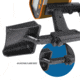 Winbest Pro-100 Metal Detector Field Kit