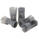 Winchester AA Shotshell Wads 12 Gauge Gray 7/8 To 1 Ounce