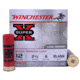 Winchester Super-X Shotshell 12 Gauge 0 oz 2.75in Blanks Ammo, 25 Rounds, XBP12