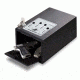 Winchester Evault EV400 Gun Storage