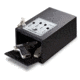 Winchester Evault Ev600 Gun Storage