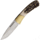 Winchester Fixed Blade WN6220065W