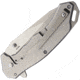 Winchester Framelock A/O Folding Knife, 4.75in Closed, 3.5in Stonewash SS Tanto Blade, Black G10 Handle With Stonewash SS Back Handle, Thumb Stud, Pocket Clip, WN14098 /K1918