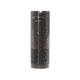 Winchester Invector Plus Choke Tube 12 Gauge Full