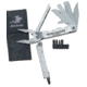 Winchester Knives Torque Master 22 Function Stainless Steel Multi Tool W 40 14033