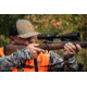 Winchester Supreme Optics 2-7x32mm Riflescope, Black, 2-7x32