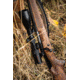 Winchester Supreme Optics 2-7x32mm Riflescope, Black, 2-7x32