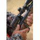 Winchester Supreme Optics 2-7x32mm Riflescope, Black, 2-7x32